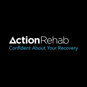 Action Rehab
