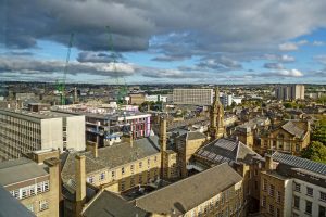 Drug and Alcohol Rehab Bradford
