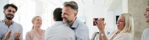 Support For Employers