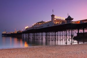 Drug and Alcohol Rehab Brighton
