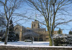 Drug and Alcohol Rehab Mendip