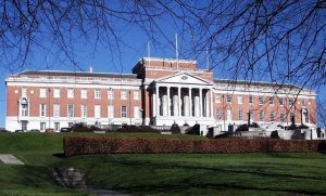 Drug and Alcohol Rehab Chesterfield
