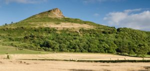Drug and Alcohol Rehab Middlesbrough