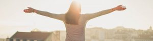 Drug and Alcohol Rehab Prescot