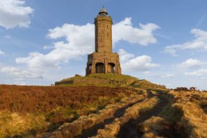 Drug and Alcohol Rehab Blackburn