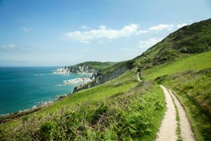 Drug and Alcohol Rehab Devon