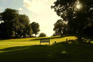 Drug and Alcohol Rehab East Midlands