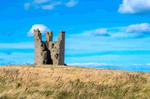 Drug and Alcohol Rehab North East England