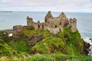 Drug and Alcohol Rehab Northern Ireland