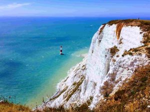 Drug and Alcohol Rehab South East England