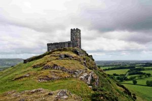 Drug and Alcohol Rehab South West England