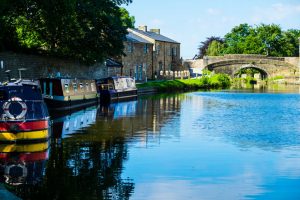 Drug and Alcohol Rehab Ormskirk