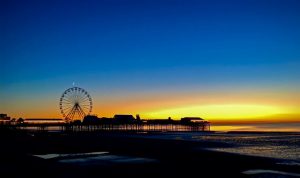 Drug and Alcohol Rehab Poulton-le-Fylde