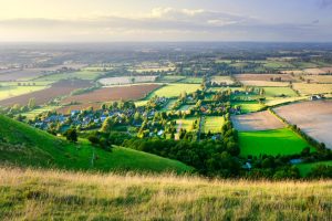 Drug and Alcohol Rehab Sussex