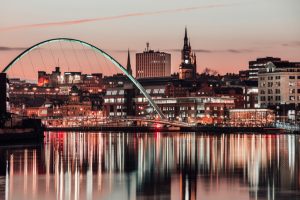 Drug and Alcohol Rehab Tyne and Wear