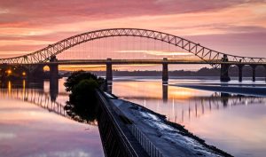 Drug and Alcohol Rehab Widnes