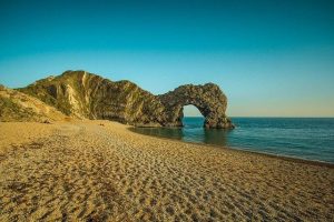 Drug and Alcohol Rehab Wrexham