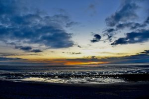 Drug and Alcohol Rehab Barrow-In-Furness
