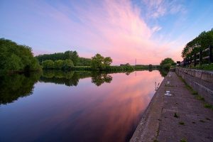 Drug and Alcohol Rehab Castleford