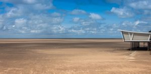 Drug and Alcohol Rehab Southport
