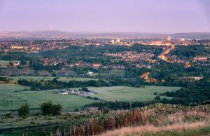 Drug and Alcohol Rehab Oldham