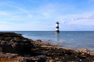 Drug and Alcohol Rehab North Wales