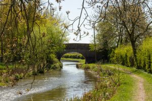 Drug and Alcohol Rehab Macclesfield