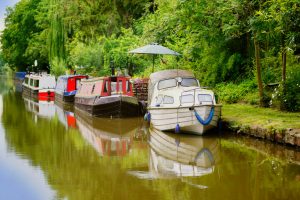 Drug and Alcohol Rehab Solihull
