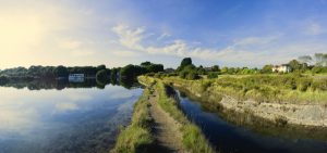 Drug and Alcohol Rehab Farnborough