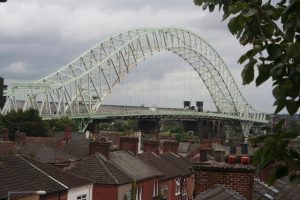 Drug and Alcohol Rehab Runcorn