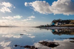 Drug and Alcohol Rehab Anglesey