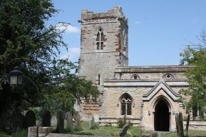 Drug and Alcohol Rehab Kettering