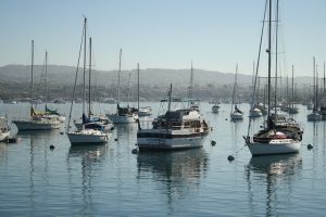 Drug and Alcohol Rehab Newport