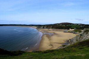 Drug and Alcohol Rehab Swansea