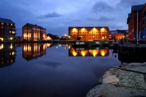 Drug and Alcohol Rehab Gloucester