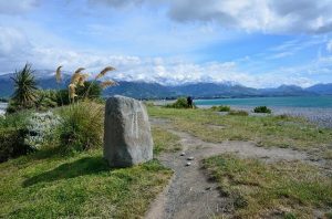Drug and Alcohol Rehab Canterbury