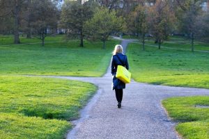 Drug and Alcohol Rehab Ealing