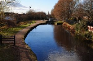 Drug and Alcohol Rehab Farnworth