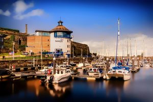 Drug and Alcohol Rehab Whitehaven 