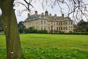 Drug and Alcohol Rehab Lincolnshire