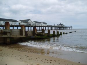 Drug and Alcohol Rehab Lowestoft