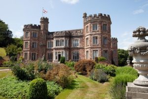 Drug and Alcohol Rehab Plymouth