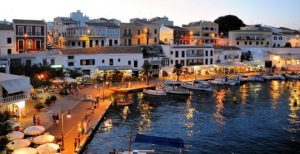 Drug and Alcohol Rehab Spain