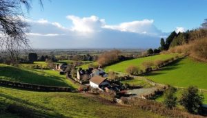 Drug and Alcohol Rehab Congleton