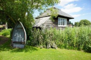 Drug and Alcohol Rehab Newmarket
