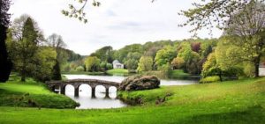 Drug and Alcohol Rehab Wiltshire