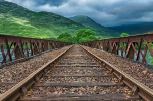 Drug and Alcohol Rehab Hamilton