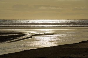 Drug and Alcohol Rehab Argyll