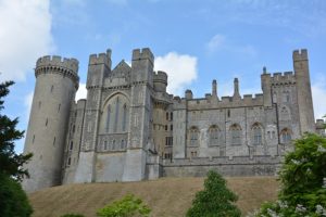 Drug and Alcohol Rehab Dover