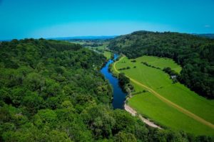 Drug and Alcohol Rehab Monmouthshire